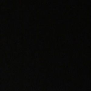 Meet your Posher, Edwin